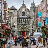 Dublin