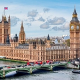 Londra
