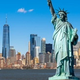 New York City